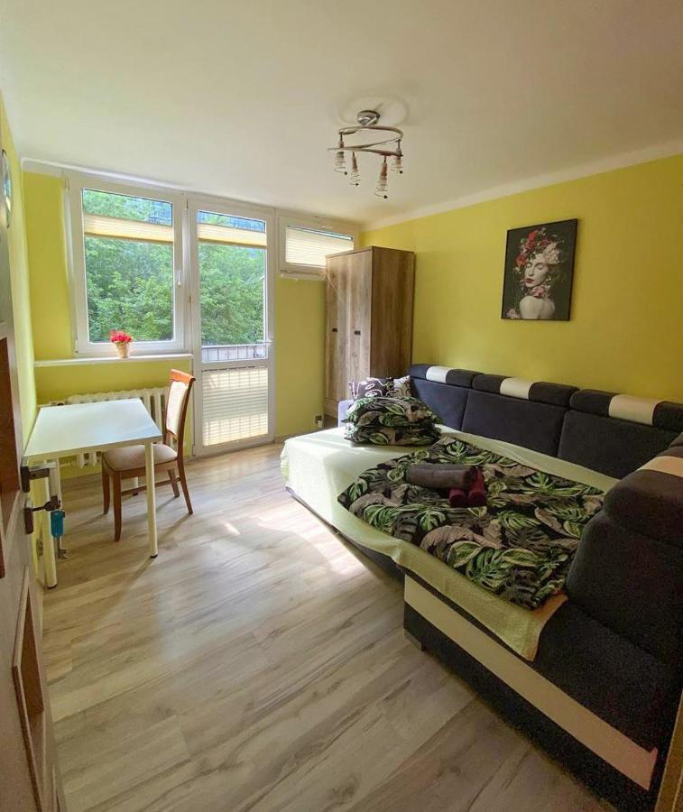 Guest house Grz 9 №1 Center Of Warsaw